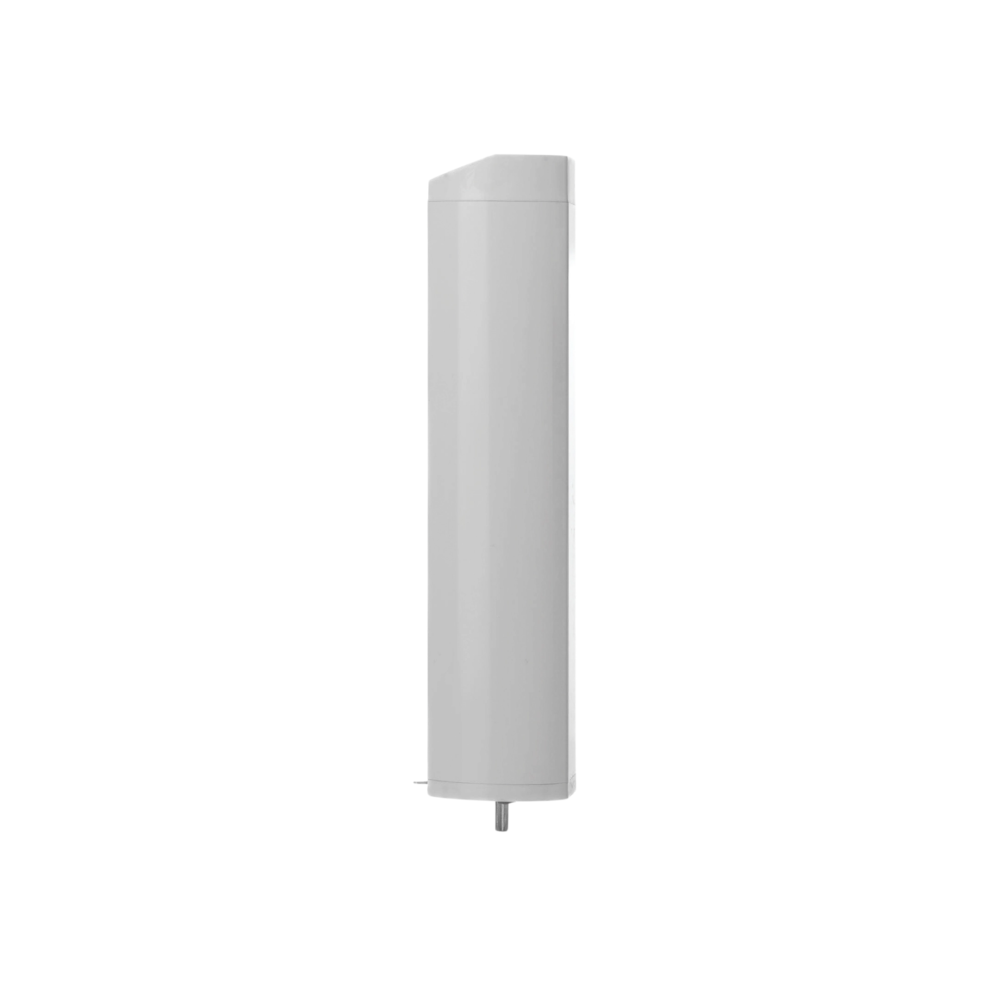 Luna Belt Battery Curtain Track Motor